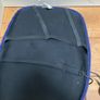 Back Cushion Massager Image 2