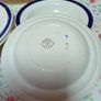 Arklow Bowls Image 5