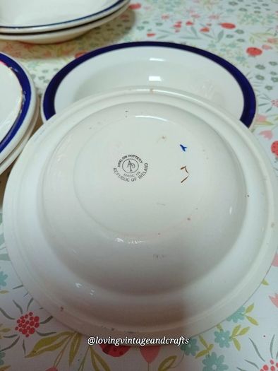 Arklow Bowls