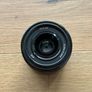 Sony 28mm f2 FE Image 2
