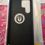 samsung galaxy S25 Ultra case Image 3