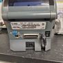 Zebra ZP 450 Image 3