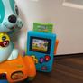 baby toy Image 2