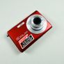 Casio Exilim EX Z60 Image 3