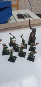 Warhammer