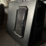 PC Case Image 2