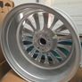 BMW Alloys Image 6