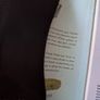 CELINE Leather Folio/Card Case Image 8