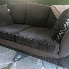 FREE - 3 seater sofa