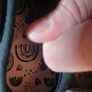 girls shoes Image 3