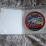 sonic all stars racing transformed [ ps3 essentials] Image 4