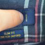 Ralph Lauren Shirt Image 8