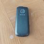 NokiaC1-01 Image 2