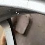 Audi Alloys Wheels Image 5