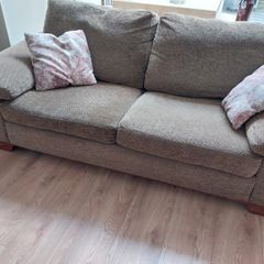 Sofa bed