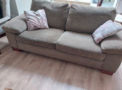 Sofa bed
