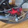 Fiido D2 Electric Bike Image 5