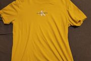 mens ck t shirt