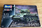 Revell