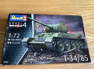 Revell