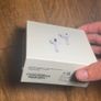 Airpods Image 2