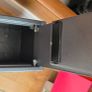 Ryhas 30l digital laptop safe Image 3