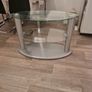 tv stands Image 4