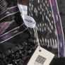 Silk scarf Image 2