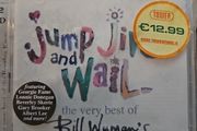 Bill Wymans Bootleg Kings 2CD  - The Very Best Of  (NEW)