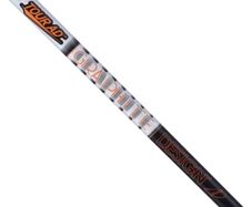 Tour Ad IZ 7 (S) shafts