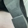 ankle boots primark size 39(6) Image 5