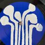 Stereolab - Chemical Chords Image 6