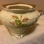 Vintage Sadler sugar bowl Image 3
