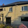 Windows and French Door Image 3