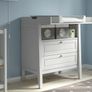 Ikea Changing table Image 2