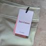 5-6years, With Tags Juicy Couture Velour Leggings Image 3