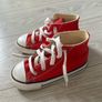 Converse All Star size UK9 (Eur25) Image 2