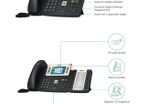 Yealink T29G Desktop IP Phone
