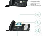 Yealink T29G Desktop IP Phone