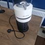 coffee machine Image 2