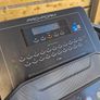 treadmil Image 3