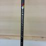 Titleist U500 2 Iron Image 4