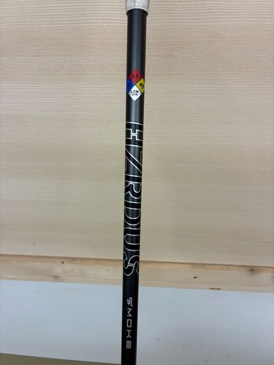 Titleist U500 2 Iron