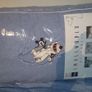 Disney Childs Bed (Boys) Image 5