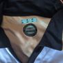 man united jersey Image 2