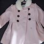 kids jacket Image 8