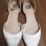 Wedding shoes Sale Image 7