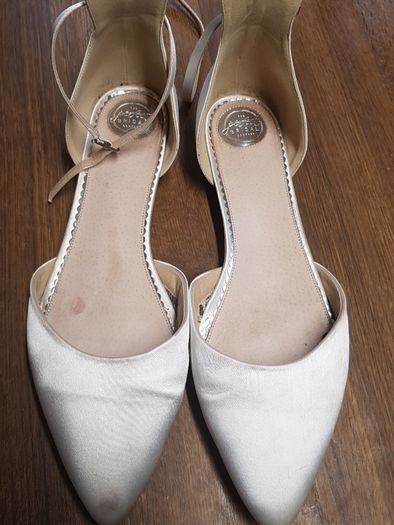 Wedding shoes Sale