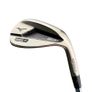 Mizuno S23 Wedge Sw 56 Degree.12 / Dynamic Gold Wedge Image 2