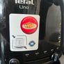 Tefal Uno -deep Fat Fryer Image 4